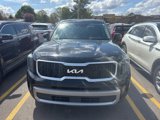 Used 2023 Kia Telluride LX image 2