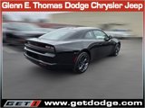 New 2025 Dodge Charger R/T w/ Quick Order Package 25M R/T image 4