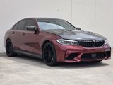 Used 2020 BMW M340i w/ Driving Assistance Package image 6