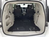 Used 2024 Chrysler Pacifica Touring-L image 6