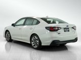 Used 2024 Subaru Legacy Limited image 3