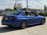 Used 2020 BMW M340i w/ Parking Assistance Package image 3