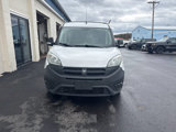 Used 2016 RAM ProMaster City Tradesman w/ Rear Back-up Camera Group image 3