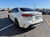 Used 2020 Toyota Corolla SE image 3