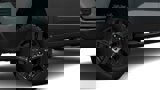 New 2026 Chevrolet Silverado 1500 LT Trail Boss w/ Convenience Package II image 4