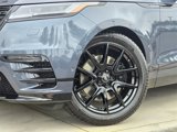 New 2026 Land Rover Range Rover Velar Dynamic SE image 2