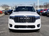 New 2025 RAM 1500 Tungsten w/ Bed Utility Group image 5