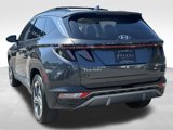 Used 2023 Hyundai Tucson Limited image 3