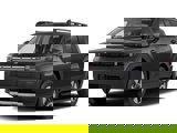 New 2026 Hyundai Santa Fe SEL image 3