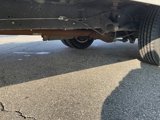 Used 2022 Ford E-350 and Econoline 350 Super Duty image 5