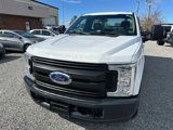 Used 2019 Ford F250 XL image 3