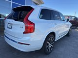 New 2025 Volvo XC90 B6 Plus w/ Protection Package Premier image 4