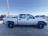 Used 2012 Chevrolet Silverado 1500 W/T image 6