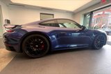 Certified 2023 Porsche 911 Carrera 4 GTS image 6
