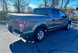 Used 2018 Ford F150 XLT image 5