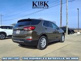 Used 2023 Chevrolet Equinox LT image 4