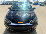 Used 2020 Chevrolet Spark LS image 4