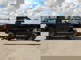 New 2026 RAM 2500 Limited image 5