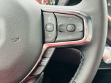 New 2025 RAM 1500 Laramie image 5