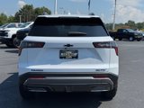 New 2026 Chevrolet Equinox ACTIV image 4