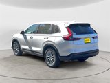 New 2026 Honda CR-V EX image 3