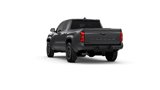 New 2025 Toyota Tacoma TRD Sport image 4