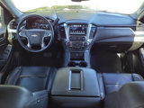 Used 2019 Chevrolet Suburban LT w/ Luxury Package image 4