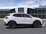 New 2025 Buick Encore GX Sport Touring w/ Advanced Technology Package image 5