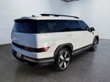 New 2025 Hyundai Santa Fe Limited image 5