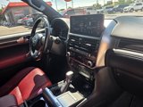 Used 2022 Lexus GX 460 Luxury image 6