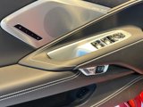 New 2025 Chevrolet Corvette Stingray Premium Conv w/ Z51 Performance Package image 6