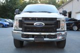 Used 2019 Ford F350 XL w/ Power Equipment Group image 3