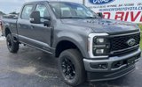 New 2025 Ford F250 XL image 2