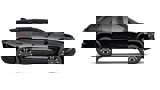 New 2026 Chevrolet Equinox LT w/ Convenience Package II image 6