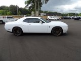 Used 2023 Dodge Challenger SRT Hellcat image 6