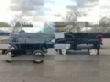 New 2025 Chevrolet Silverado 3500 LT image 4