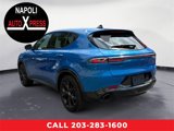 Used 2024 Dodge Hornet R/T image 4