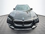 Used 2023 BMW X5 sDrive40i image 2
