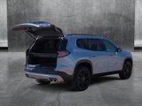 New 2025 GMC Acadia Elevation w/ Super Cruise Package image 2