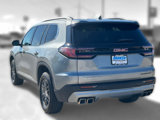 Used 2025 GMC Acadia Elevation image 4