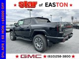 New 2025 GMC Hummer EV 3X w/ LPO, Sport Package image 6