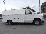 New 2026 Ford E-350 and Econoline 350 Super Duty w/ Interior Upgrade Package image 3