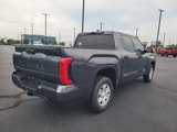 New 2026 Toyota Tundra SR image 5