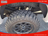 Used 2015 Ford F350 Lariat w/ Lariat Ultimate Package image 6