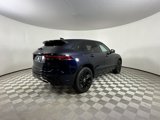 New 2026 Jaguar F-PACE R-Dynamic S image 2