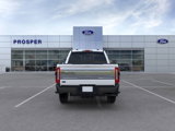New 2025 Ford F250 King Ranch image 5