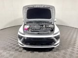 New 2025 Hyundai Sonata SEL image 5