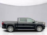 New 2025 GMC Sierra 1500 Denali w/ Technology Package image 6