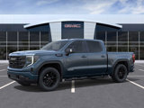 New 2026 GMC Sierra 1500 Elevation w/ Preferred Package image 2