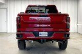 New 2025 GMC Sierra 2500 AT4 w/ AT4 Premium Plus Package image 4